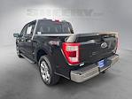 2022 Ford F-150 SuperCrew Cab 4x4 Pickup for sale #Y0786Z - photo 8