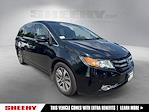 2016 Honda Odyssey 4x2 Minivan for sale #Y0787Z - photo 1