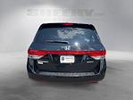 2016 Honda Odyssey 4x2 Minivan for sale #Y0787Z - photo 9