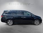 2016 Honda Odyssey 4x2 Minivan for sale #Y0787Z - photo 10