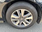 2016 Honda Odyssey 4x2 Minivan for sale #Y0787Z - photo 11
