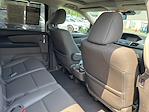 2016 Honda Odyssey 4x2 Minivan for sale #Y0787Z - photo 13