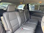 2016 Honda Odyssey 4x2 Minivan for sale #Y0787Z - photo 14
