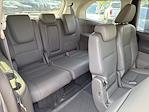 2016 Honda Odyssey 4x2 Minivan for sale #Y0787Z - photo 16
