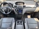2016 Honda Odyssey 4x2 Minivan for sale #Y0787Z - photo 3