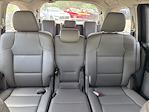 2016 Honda Odyssey 4x2 Minivan for sale #Y0787Z - photo 17