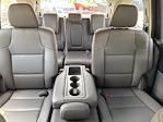 2016 Honda Odyssey 4x2 Minivan for sale #Y0787Z - photo 18
