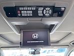 2016 Honda Odyssey 4x2 Minivan for sale #Y0787Z - photo 19