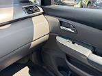 2016 Honda Odyssey 4x2 Minivan for sale #Y0787Z - photo 20
