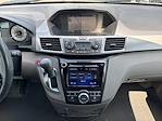 2016 Honda Odyssey 4x2 Minivan for sale #Y0787Z - photo 21