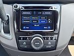 2016 Honda Odyssey 4x2 Minivan for sale #Y0787Z - photo 22