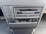 2016 Honda Odyssey 4x2 Minivan for sale #Y0787Z - photo 23
