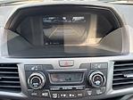 2016 Honda Odyssey 4x2 Minivan for sale #Y0787Z - photo 24