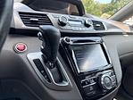 2016 Honda Odyssey 4x2 Minivan for sale #Y0787Z - photo 25