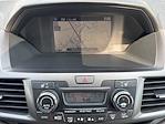 2016 Honda Odyssey 4x2 Minivan for sale #Y0787Z - photo 26