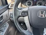 2016 Honda Odyssey 4x2 Minivan for sale #Y0787Z - photo 27