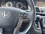 2016 Honda Odyssey 4x2 Minivan for sale #Y0787Z - photo 28