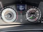 2016 Honda Odyssey 4x2 Minivan for sale #Y0787Z - photo 29
