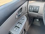 2016 Honda Odyssey 4x2 Minivan for sale #Y0787Z - photo 30