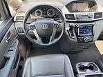 2016 Honda Odyssey 4x2 Minivan for sale #Y0787Z - photo 31