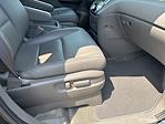 2016 Honda Odyssey 4x2 Minivan for sale #Y0787Z - photo 32