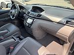 2016 Honda Odyssey 4x2 Minivan for sale #Y0787Z - photo 33