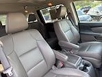 2016 Honda Odyssey 4x2 Minivan for sale #Y0787Z - photo 34