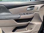 2016 Honda Odyssey 4x2 Minivan for sale #Y0787Z - photo 35