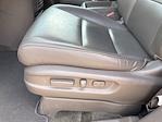 2016 Honda Odyssey 4x2 Minivan for sale #Y0787Z - photo 36