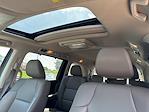 2016 Honda Odyssey 4x2 Minivan for sale #Y0787Z - photo 4