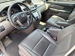2016 Honda Odyssey 4x2 Minivan for sale #Y0787Z - photo 37