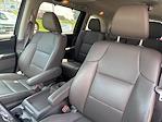 2016 Honda Odyssey 4x2 Minivan for sale #Y0787Z - photo 38