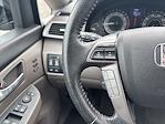 2016 Honda Odyssey 4x2 Minivan for sale #Y0787Z - photo 39