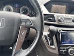 2016 Honda Odyssey 4x2 Minivan for sale #Y0787Z - photo 40