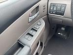 2016 Honda Odyssey 4x2 Minivan for sale #Y0787Z - photo 42