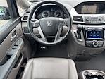 2016 Honda Odyssey 4x2 Minivan for sale #Y0787Z - photo 43