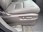 2016 Honda Odyssey 4x2 Minivan for sale #Y0787Z - photo 44