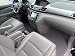 2016 Honda Odyssey 4x2 Minivan for sale #Y0787Z - photo 45