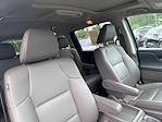 2016 Honda Odyssey 4x2 Minivan for sale #Y0787Z - photo 46