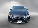 2016 Honda Odyssey 4x2 Minivan for sale #Y0787Z - photo 5
