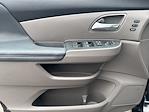 2016 Honda Odyssey 4x2 Minivan for sale #Y0787Z - photo 47