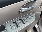 2016 Honda Odyssey 4x2 Minivan for sale #Y0787Z - photo 48