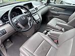 2016 Honda Odyssey 4x2 Minivan for sale #Y0787Z - photo 50