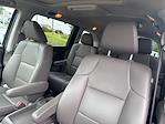 2016 Honda Odyssey 4x2 Minivan for sale #Y0787Z - photo 51