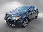 2016 Honda Odyssey 4x2 Minivan for sale #Y0787Z - photo 6