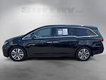2016 Honda Odyssey 4x2 Minivan for sale #Y0787Z - photo 7