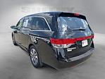 2016 Honda Odyssey 4x2 Minivan for sale #Y0787Z - photo 8