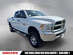 2018 Ram 2500 Crew Cab 4x4 Pickup for sale #Y0803ZA - photo 1