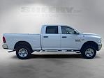 2018 Ram 2500 Crew Cab 4x4 Pickup for sale #Y0803ZA - photo 11