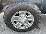 2018 Ram 2500 Crew Cab 4x4 Pickup for sale #Y0803ZA - photo 12